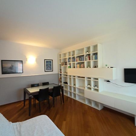 Almacasa A Modern Homeholiday La Spezia Exterior photo